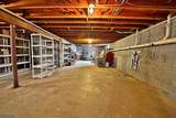 2 Marc Dr - Photo 25