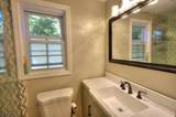 31 Station Rd - Photo 11
