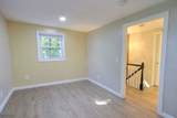 31 Station Rd - Photo 13