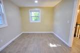 31 Station Rd - Photo 15