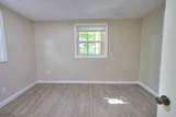 31 Station Rd - Photo 16
