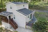 31 Station Rd - Photo 18