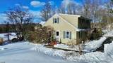 427 State Route 94 - Photo 1
