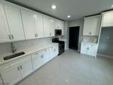812 Bayway Ave - Photo 1