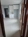812 Bayway Ave - Photo 10