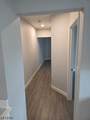 812 Bayway Ave - Photo 12