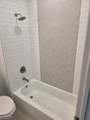 812 Bayway Ave - Photo 14