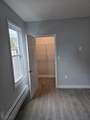 812 Bayway Ave - Photo 2