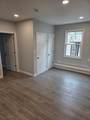 812 Bayway Ave - Photo 3
