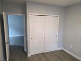 812 Bayway Ave - Photo 5