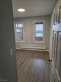 812 Bayway Ave - Photo 6