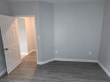 812 Bayway Ave - Photo 7