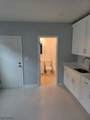 812 Bayway Ave - Photo 8