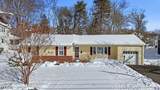 47 Clinton Ave - Photo 1