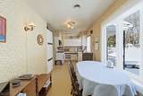 47 Clinton Ave - Photo 10