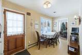 47 Clinton Ave - Photo 11