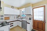 47 Clinton Ave - Photo 12