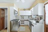 47 Clinton Ave - Photo 13