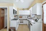 47 Clinton Ave - Photo 14