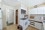 47 Clinton Ave - Photo 15