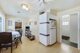 47 Clinton Ave - Photo 16