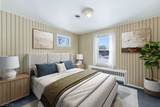 47 Clinton Ave - Photo 17