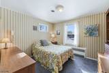 47 Clinton Ave - Photo 18