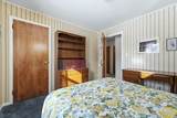 47 Clinton Ave - Photo 19