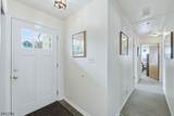 47 Clinton Ave - Photo 2