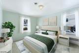 47 Clinton Ave - Photo 20