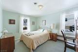 47 Clinton Ave - Photo 21