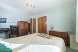 47 Clinton Ave - Photo 22