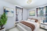 47 Clinton Ave - Photo 23