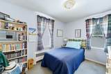 47 Clinton Ave - Photo 24