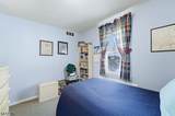 47 Clinton Ave - Photo 25