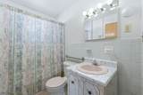 47 Clinton Ave - Photo 26