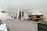 47 Clinton Ave - Photo 27