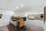 47 Clinton Ave - Photo 28
