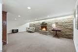 47 Clinton Ave - Photo 29