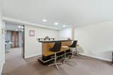 47 Clinton Ave - Photo 30