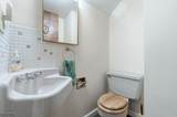 47 Clinton Ave - Photo 31