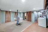 47 Clinton Ave - Photo 33