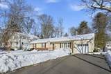 47 Clinton Ave - Photo 34