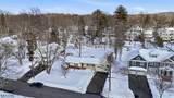 47 Clinton Ave - Photo 35