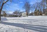47 Clinton Ave - Photo 37