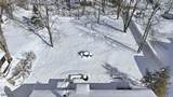 47 Clinton Ave - Photo 38