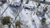 47 Clinton Ave - Photo 39