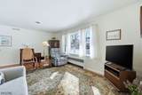 47 Clinton Ave - Photo 4