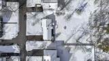 47 Clinton Ave - Photo 40