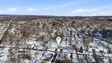47 Clinton Ave - Photo 41